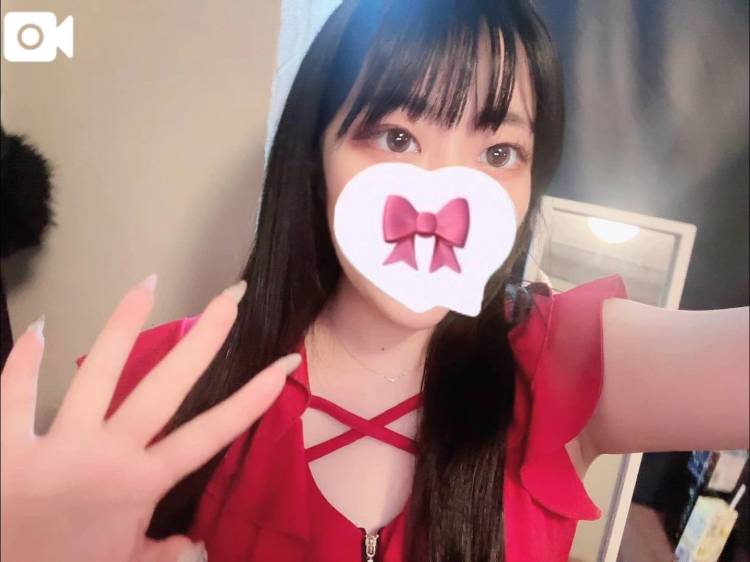 💌💭お礼パネル指名のお兄様💌💭