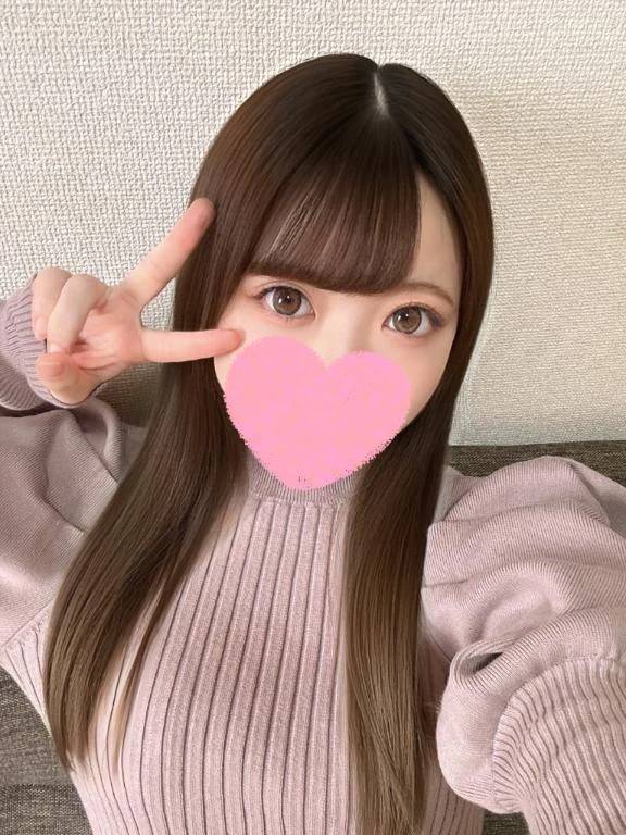 その表情に興奮するっ❤️❤️❤️