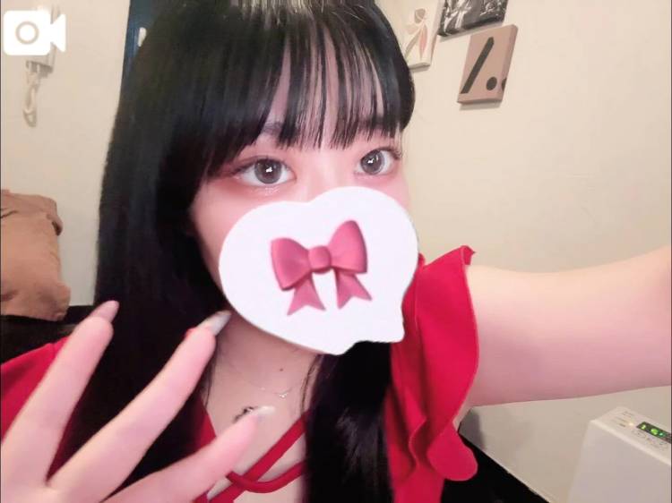 💌💭60分のお兄さん💌💭