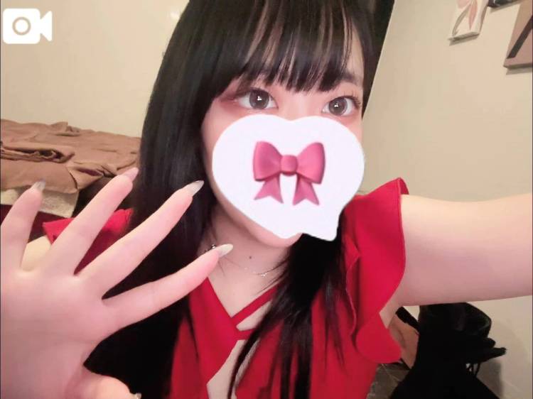 💌💭お礼ご予約のお兄さん💌💭