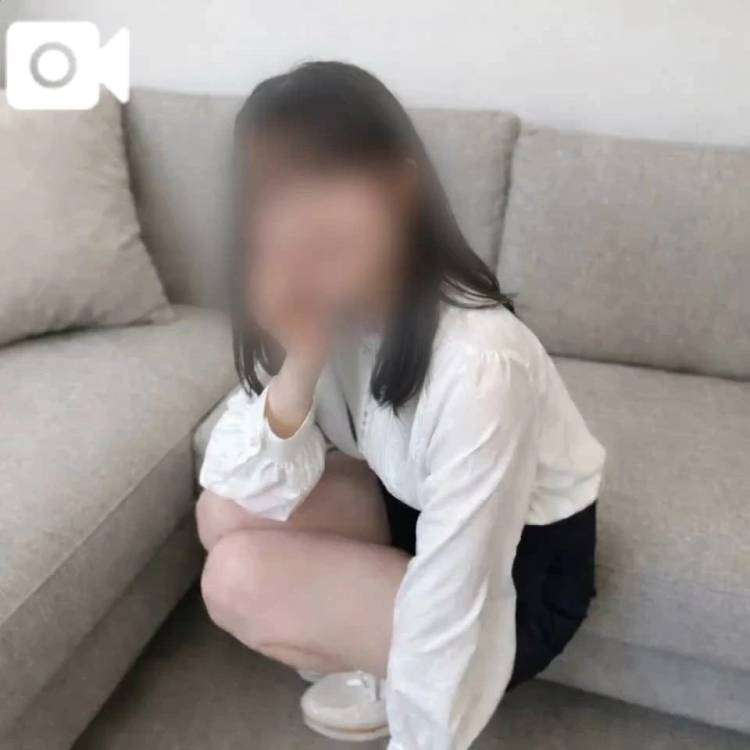 急なお知らせごめんなさい🥲