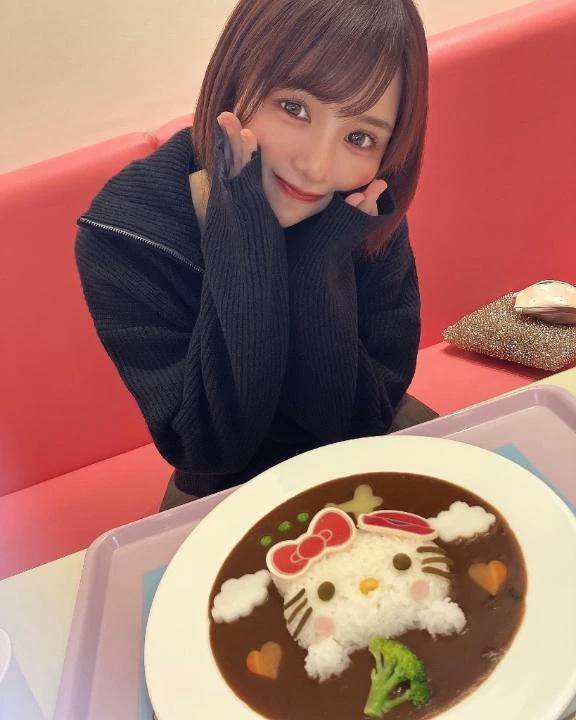 キス💋💕だけで神15に！？