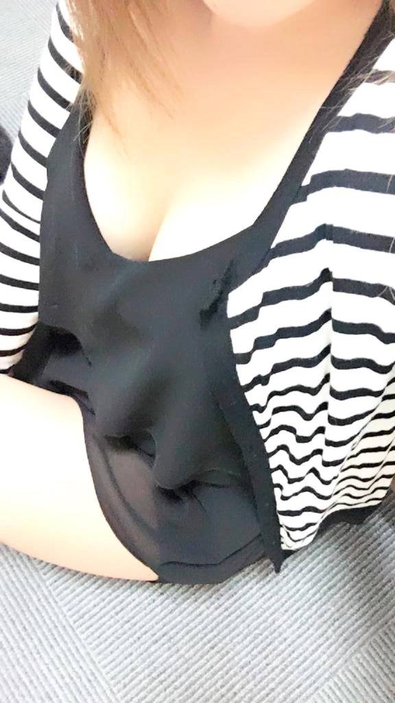 おはよう( *´꒳`*)