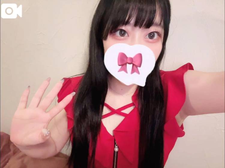 💌💭おれい パネル指名のお兄様💌💭