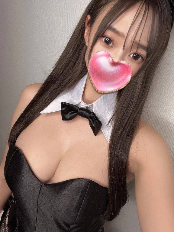 おはようございます！！！！