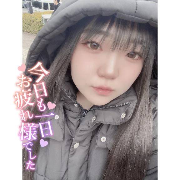 🎀次回17:00~🈳🎀