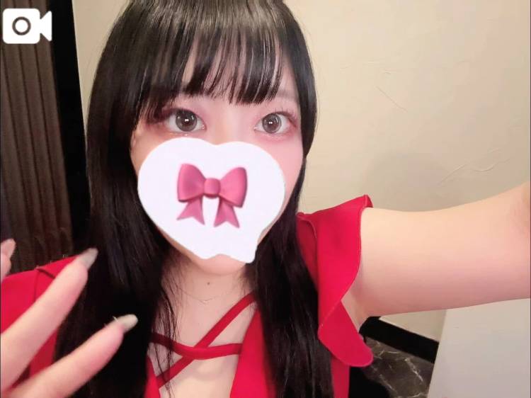 💌💭お礼パネル指名のお兄様💌💭