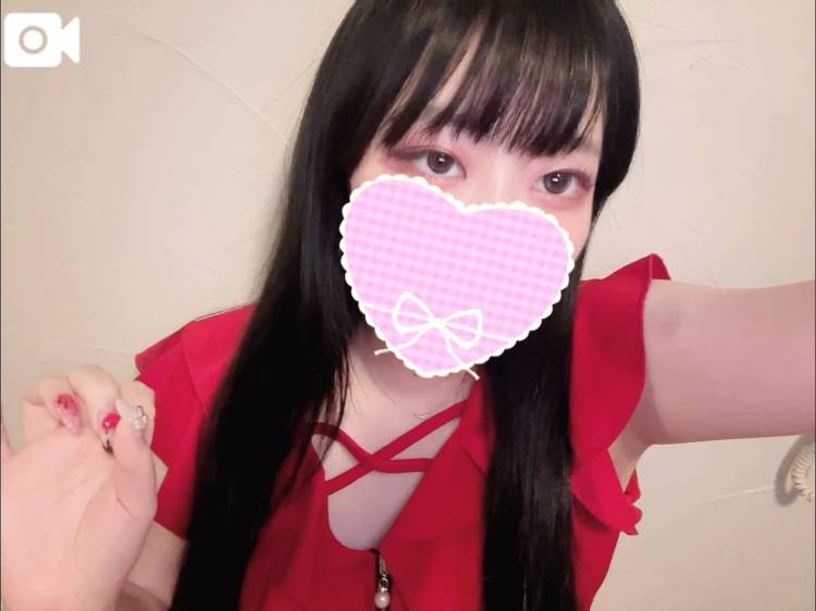 💌💭パネル指名のお兄様💌💭