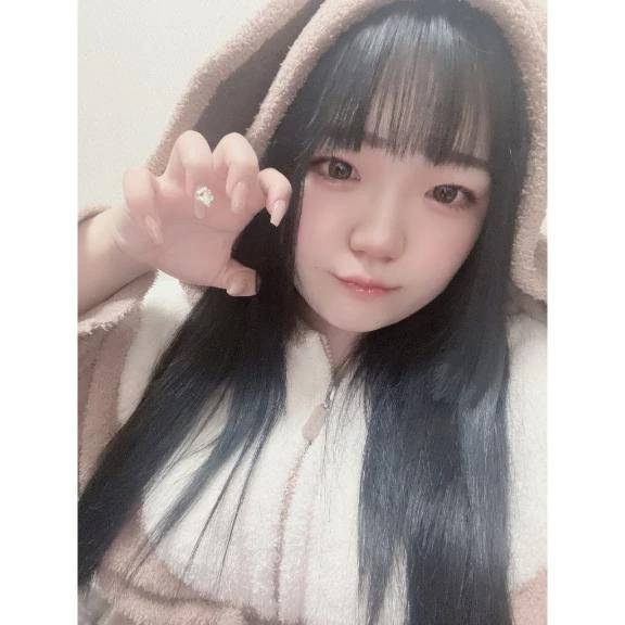 🎀すずなの一人語り😂🎀