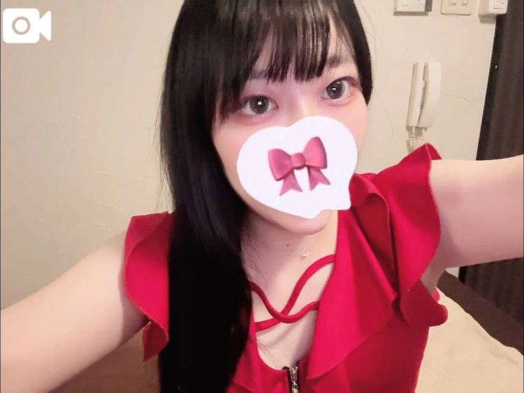 💌💭ご予約のお兄さんお礼💌💭