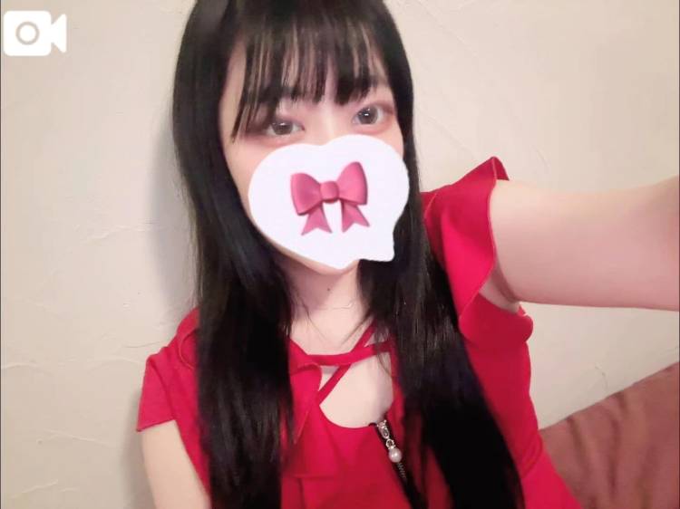 💌💭60分のお兄さんお礼💌💭