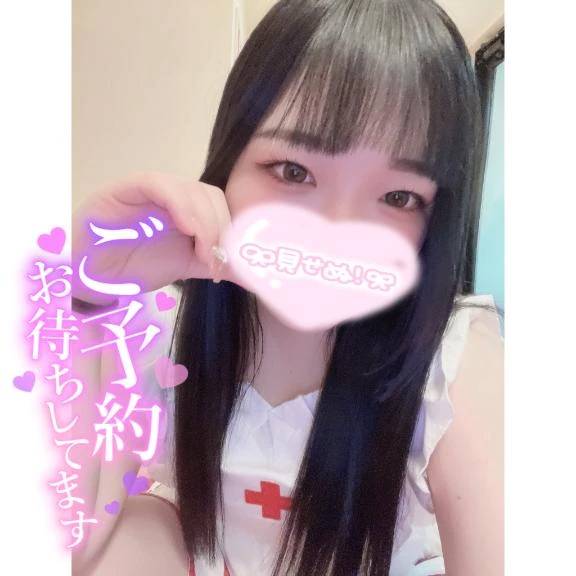 🎀しゅっきん！！！7日目！！🎀