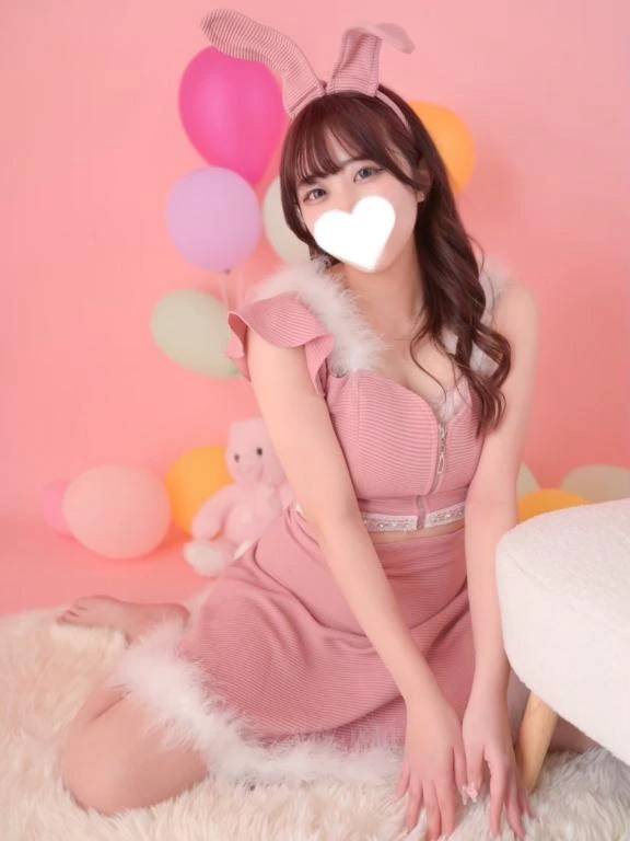 最後まで絞りとっちゃう