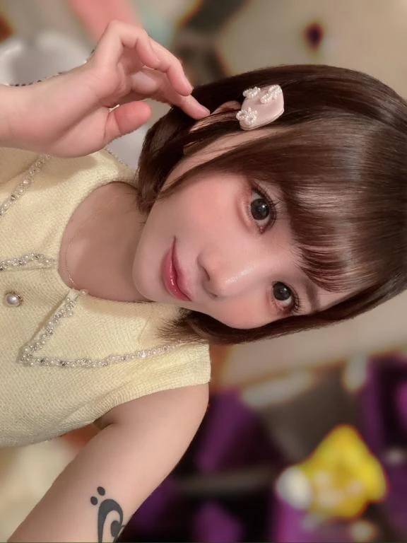 💋💕キス偏差値東大クラス💋💕