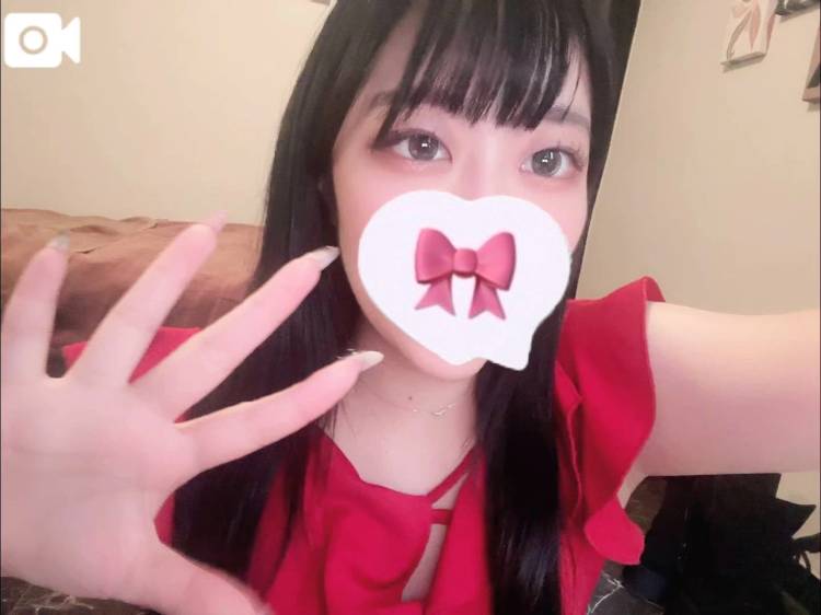 💌💭ご予約のお兄さん💌💭