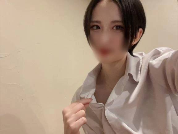 シフトをあげるのが遅いんじゃなくて日々が早い