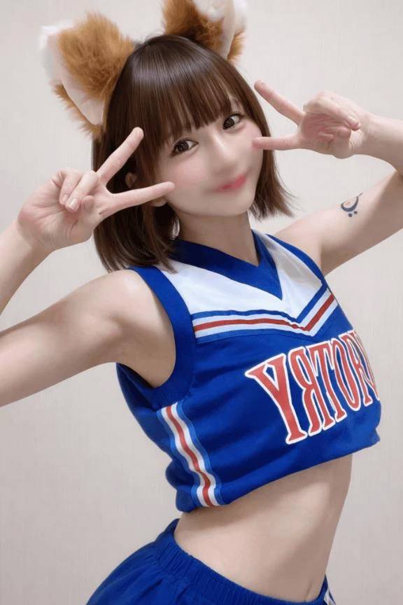 ㊙️高リピート率の秘密、教えちゃいます㊙️