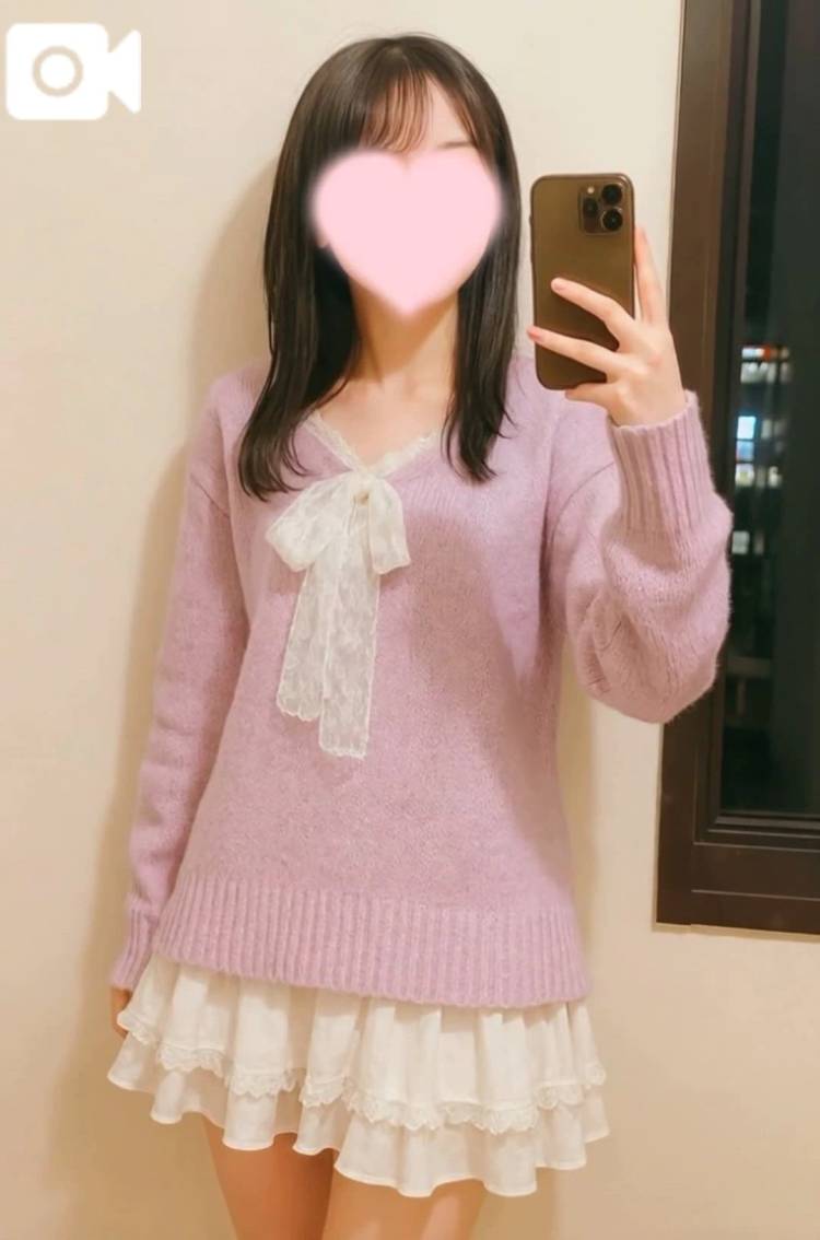 やっと終わりました⊃  ̫  ;💧