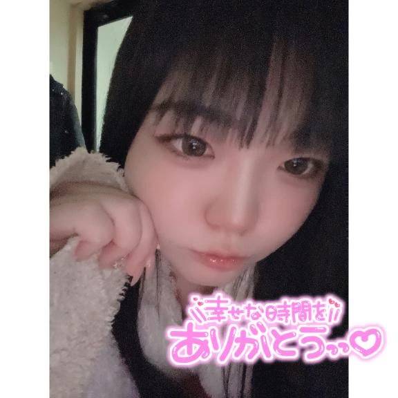 🎀しゅっきん！！8日目！🎀