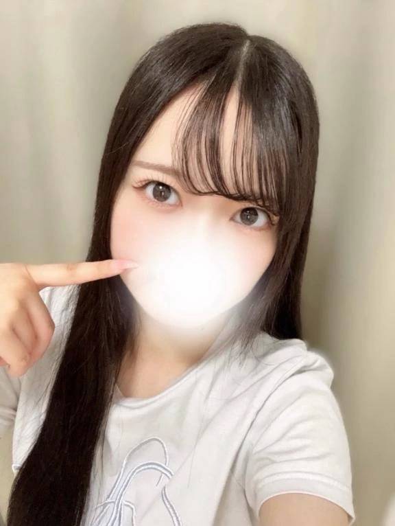 秘密の個人授業♡欲情英単語