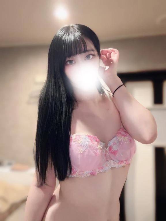 昨日も幸せだよ