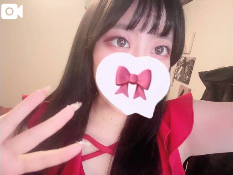 💌💭パネル指名のお兄様_