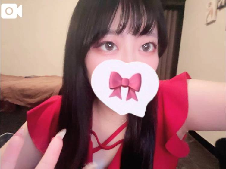 💌💭お礼 パネル指名のお兄様💌💭