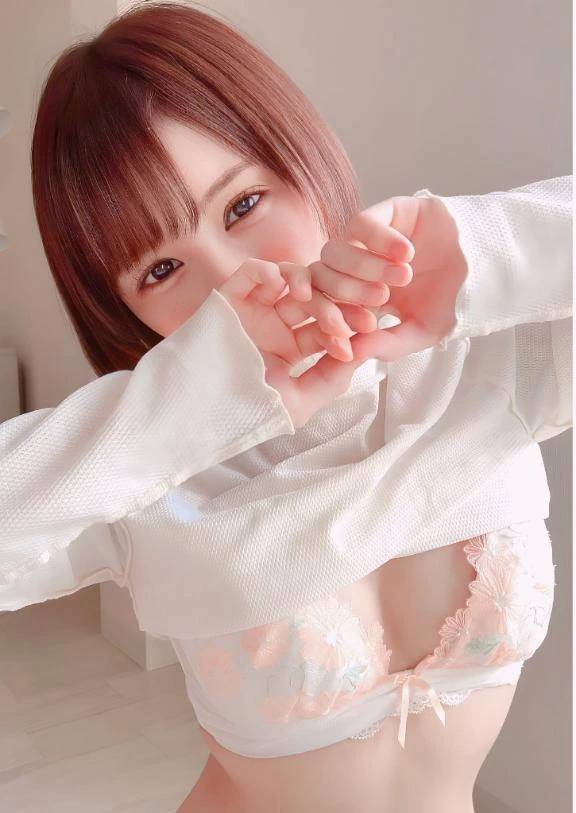 笑顔満天だいしゅきホールド🍑