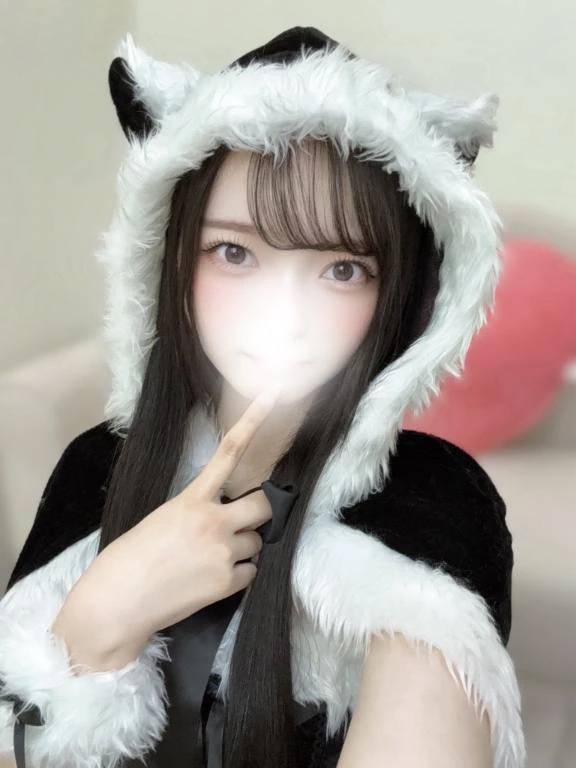 夢に向かう途中の寄り道 お兄さんと出会えたのは奇跡だね🎓💫