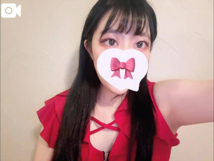 💌💭ご予約のお兄さん💌💭