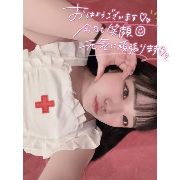 🎀本日はeightday💖🎀