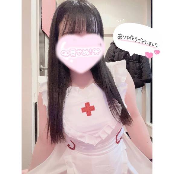 🎀⚠️ご来店前に遊びに来てくれたら嬉しいです⚠️🎀