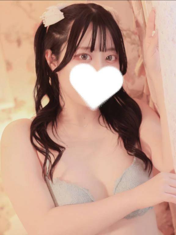 お昼から〇〇〇しよ、？