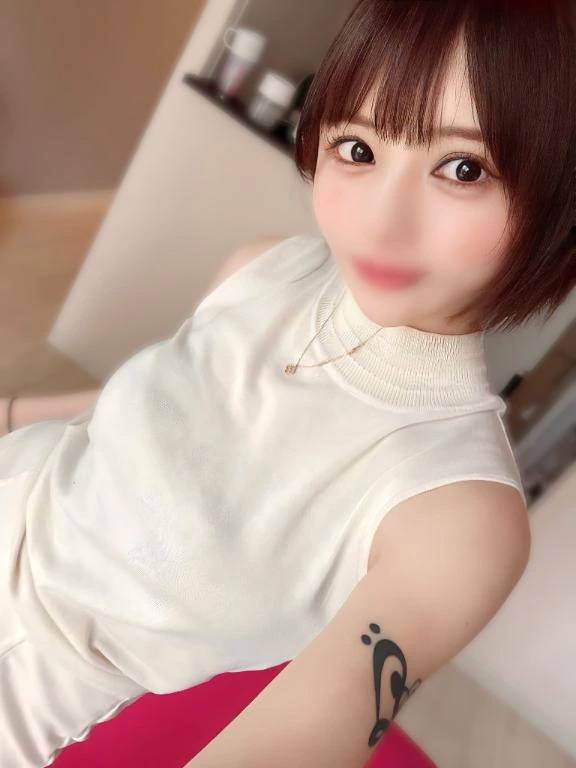 まるで神様の設計ミス👼💖