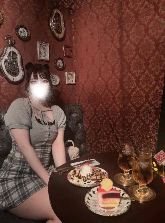 溺れるくらい愛して