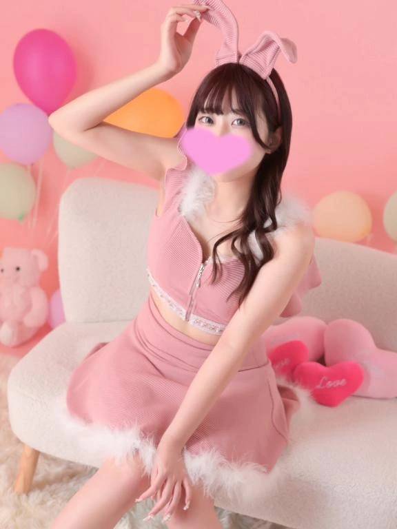 ありがとうございます❣️