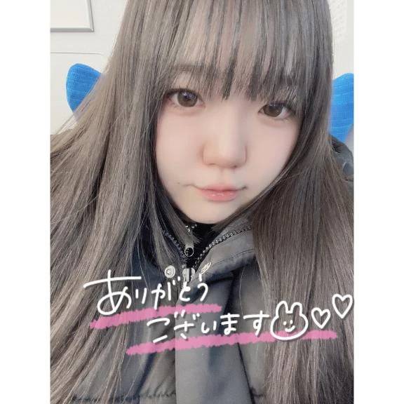 🎀9日間ありがとうございました🙇🫶🎀