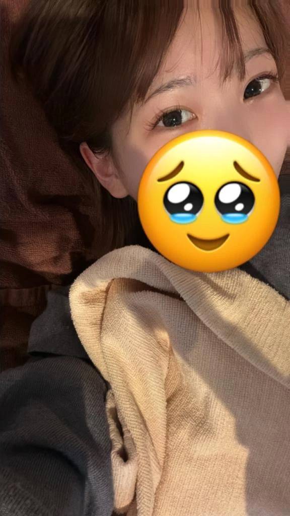 あと3日です😭