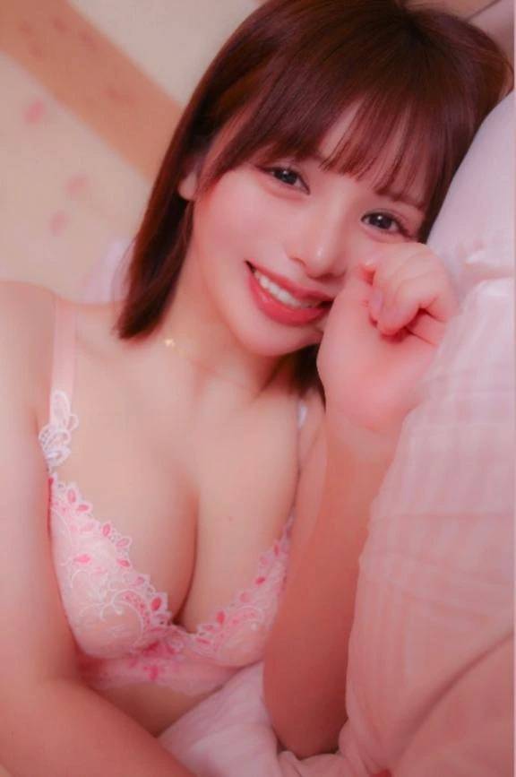 🌸感謝の心で人は変われる🌸