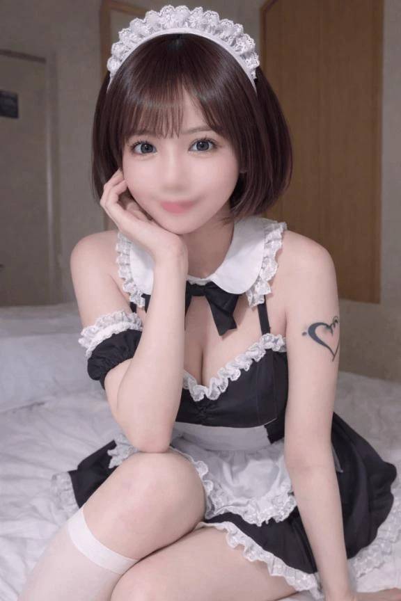 どんな一瞬も見逃さない💕