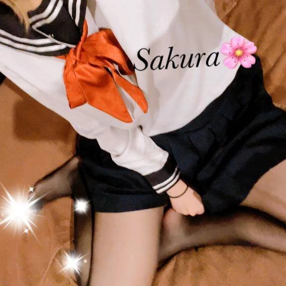 おはようございます☆