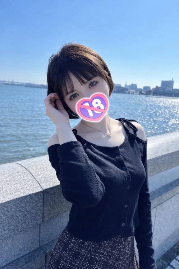 泡アトラクション🫧お風呂場ワンダーランド💕