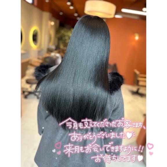 🎀さぁ、アップデートしよ？🫶🎀