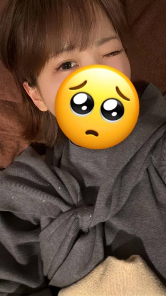 明日で出勤終わりです😭