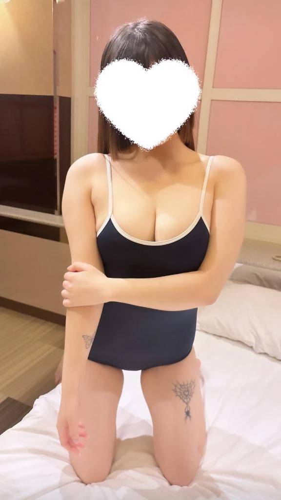 【お礼写メ日記】🩷🩷