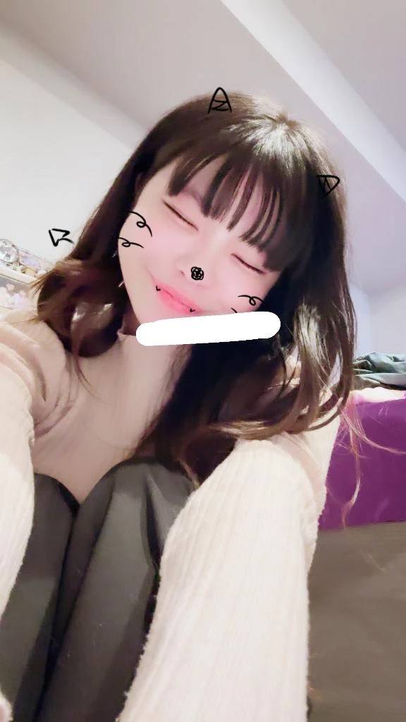 読んでほしいなっ🎀🤍