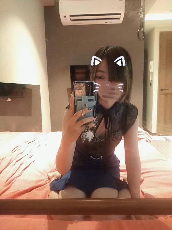 …準備中🐈‍⬛ ͗