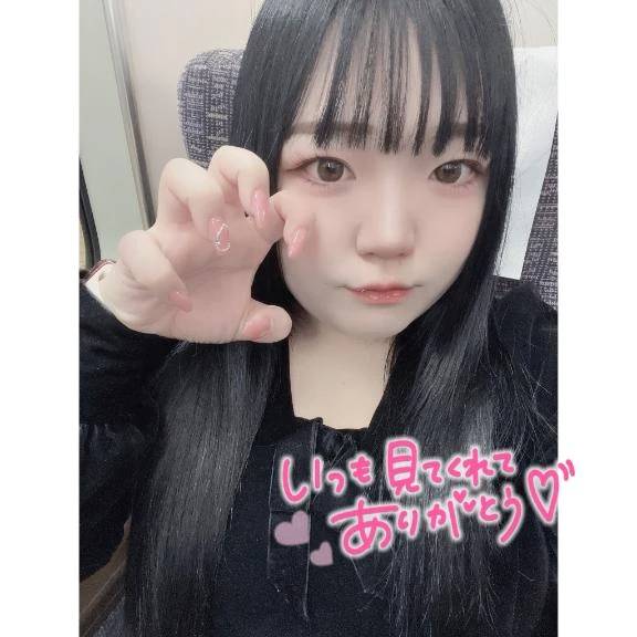 🎀最強のパワースポット⛩🎀