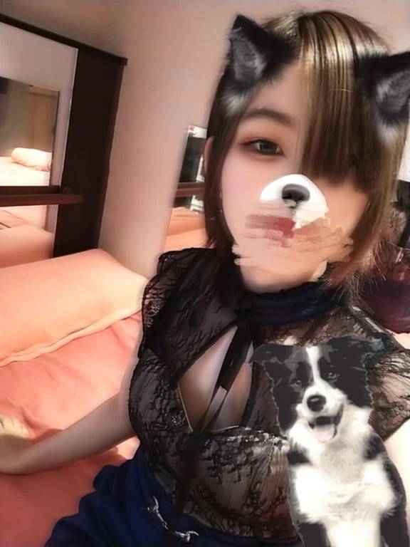 …準備中🐈‍⬛ ͗