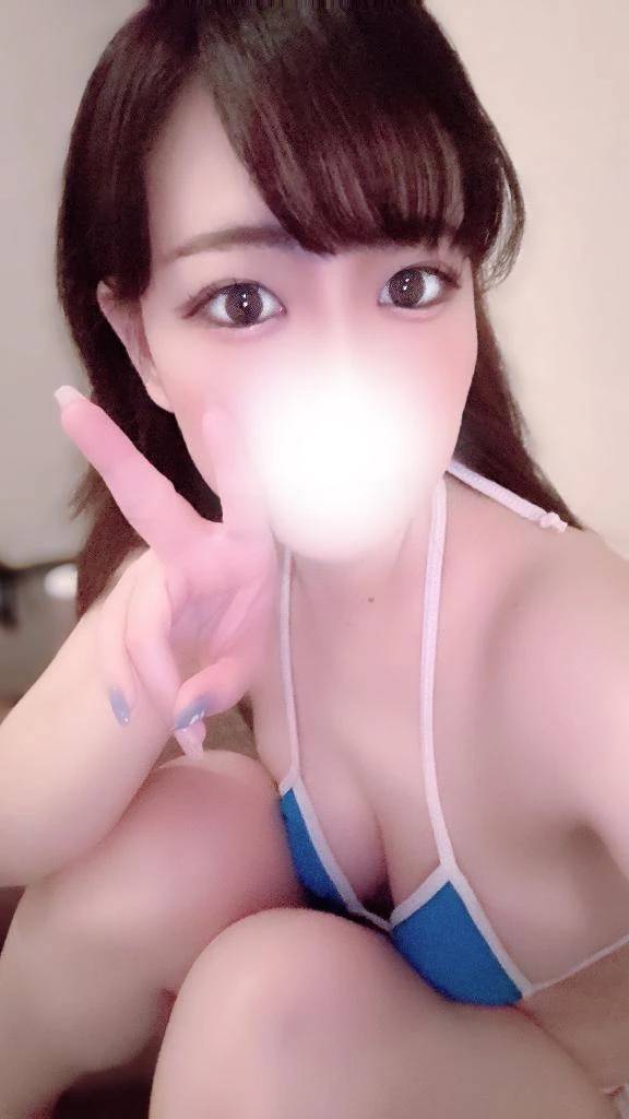 [お題] ガッツリ食べたいときは何食べる？ from:うな重さん